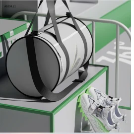 Túi trống- Sỉ  165k