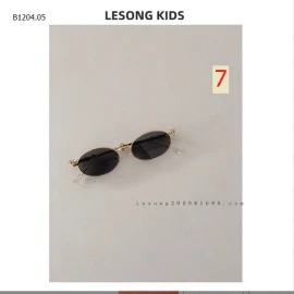 KÍNH RÂM BẦU DỤC CHO BÉ-sỉ 94k