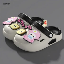 DÉP SỤC PHỐI MÀU CHO BÉsỉ 88k