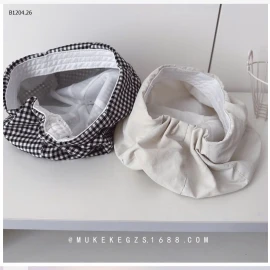 MŨ NỒI HỌA SĨ CHO BÉ -sỉ 91k