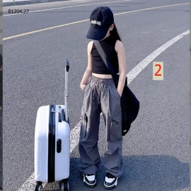 QUẦN BÉ GÁI SZ ĐẠIsỉ 131k