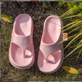  DÉP LÊ ĐẾ DÀY CHO NỮ -Sỉ 75k