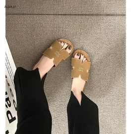 DÉP LÊ  THỜI TRANG CHO NỮ - sỉ 138k