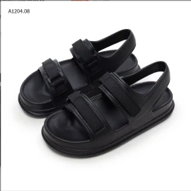  SANDAL HÈ NỮ -sỉ 124k