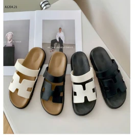 DÉP LÊ CHỮ HHHHH-sỉ 65k