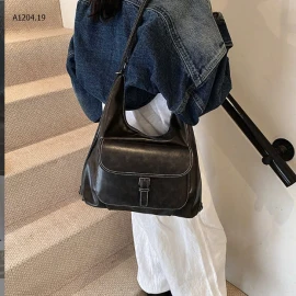 TÚI XÁCH XINH CHO NỮ sỉ 144k