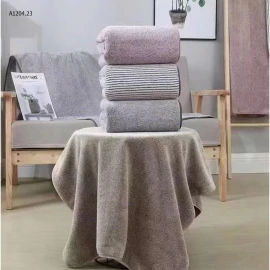 KHĂN TẮM SIÊU THẤM SIÊU THÍCH-sỉ 87k