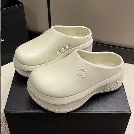 SỤC NỮ ĐẾ CAO -sỉ 85k