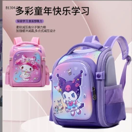 BALO MẪU GIÁO CHO BÉ TRAI BÉ GÁI- sỉ 140k