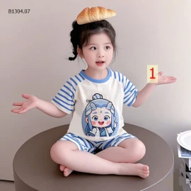 SET BỘ KẺ NATRA CHO BÉ- sỉ 105k