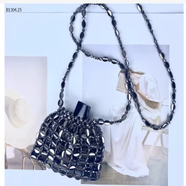 Túi xách cho bé  -sỉ 79k