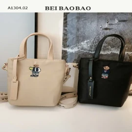 Túi đựng cả thế giới  xinh xinh nhà Flash  sỉ 153k