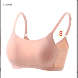 ÁO LÓT THOÁNG KHÍ NỮ - sỉ 58k