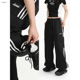 Quần NEW thể thao cực chất nhà DESSUU- sỉ 127k