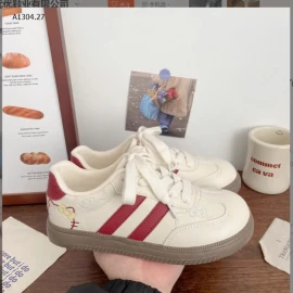 GIÀY THỂ THAO CHO NỮ- sỉ 137k