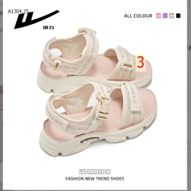 SANDAL WARRIOR  - sỉ 272k