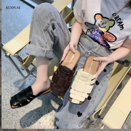 DÉP RỌ MÙA HÈ  - sỉ 117k