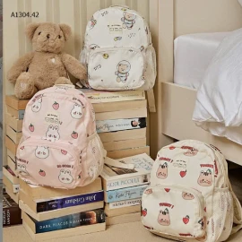   BALO CHO BÉ - sỉ 149k