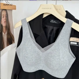 ÁO BRA NỮ - si 73k