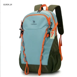 BALO TGURU  - sỉ 175k