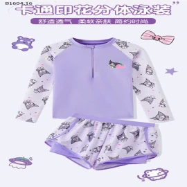 ĐỒ BƠI KURUMI BG  - sỉ 130k