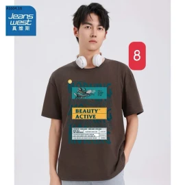 Áo chính hãng Jeanwest auth sale- sỉ 99k