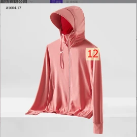 ÁO CHỐNG NẮNG LÀM MÁT NAM NỮ-Sỉ 127k