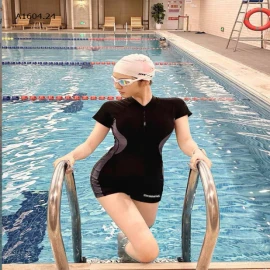 ĐỒ BƠI LIỀN THÂN CHO NỮ   - sỉ 103k