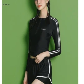  BỘ BƠI CHO NỮ- sỉ 108k