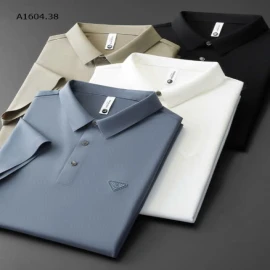   ÁO POLO CHO NAM CAO CẤP- sỉ 228k