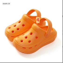   SỤC LỖ EVA  - sỉ 134k