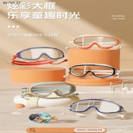 KÍNH BƠI GÓC RỘNG HÃNG YOUYOU CHO BÉ- sỉ 54k