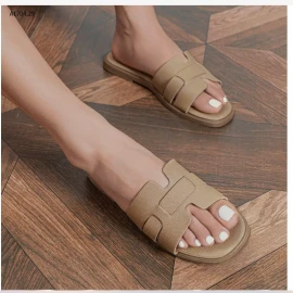 DÉP QUAI ĐAN- sỉ 112k