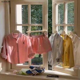 SET AMBB 2025 cao cấppp -Giá sỉ như sau: sz 90-150: 238k  sz 160: 257k  sz 170: 280k