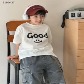 ÁO PHÔNG NHÀ AOA mẫu mới 2025- sỉ 127k