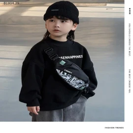 TÚI BAO TỬ ĐEO CHÉO - sỉ 80k