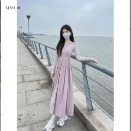 ÁO CHỐNG NẮNG DÁNG DÀI- sỉ 179k