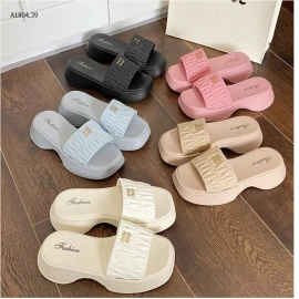 DÉP LÊ MIU - sỉ 61k