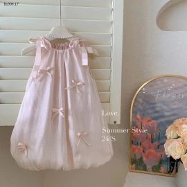 ĐẦM BÍ HỒNG NƠ BUỘC DÂY VAI-sỉ 159k