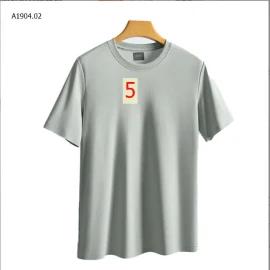 ÁO CỘC TAY NAM-Sỉ 110k