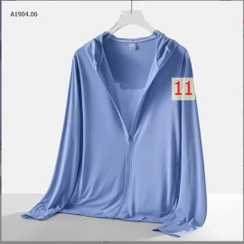 ÁO CHỐNG NẮNG NAM NỮ -sỉ 138k
