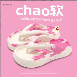 TÔNG LOANG MÀU- sỉ 87k