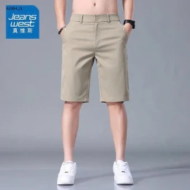 QUẦN NGỐ NAM JEANWEST - sỉ 213k