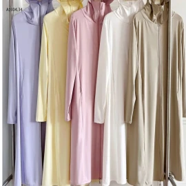 ÁO CHỐNG NẮNG UPF50+ -Sỉ 165k