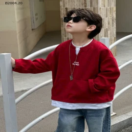 QUẦN JEAN RÁCH BT - sỉ Sz 90-140 : 169k          Sz 150-160 : 180k 