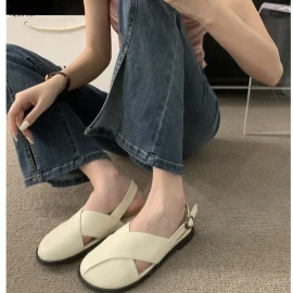 SỤC RỌ NỮsỉ 138k