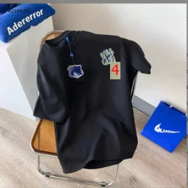 BST ÁO PHÔNG COTTON -sỉ 95k