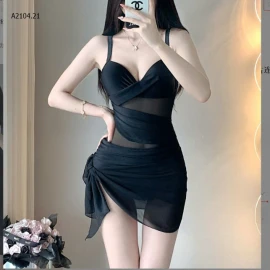 BIKINI CHO NỮ -sỉ 105k