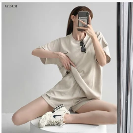 BỘ CỘC TT NỮ-sỉ 127k