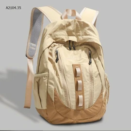 BALO HỌC SINH, SINH VIÊN-sỉ 165k